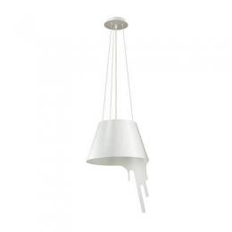 Изображение продукта Подвесной светильник Odeon Light Maestro 